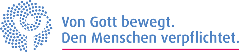 von Gott bewegt